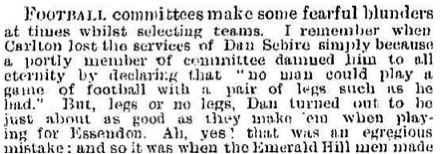 1887 Dan Sebire Punch Sept 22 Capture.jpg